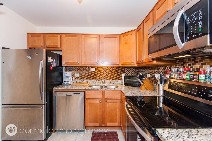 2800 N Orchard St. – photo 5
