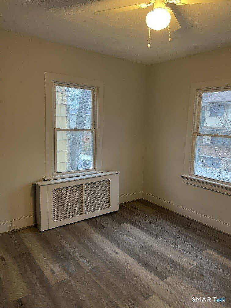 50 W Washington Avenue – photo 3