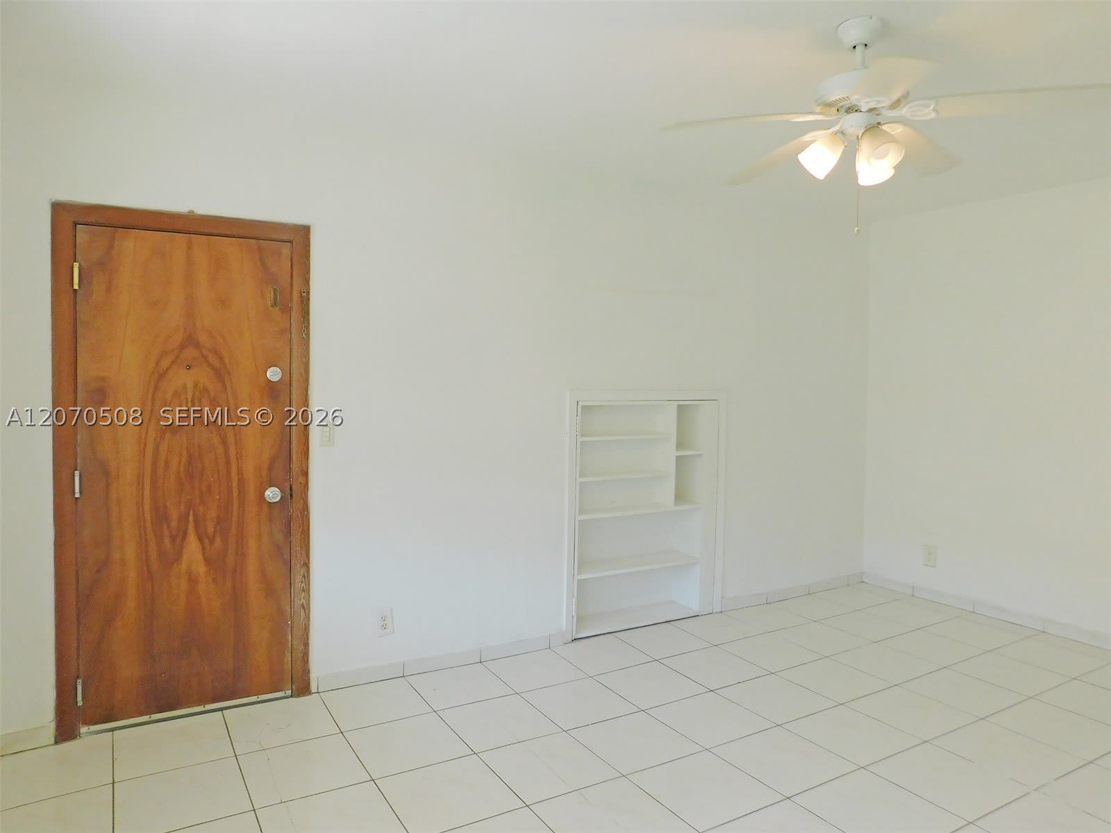 1735 Marseille Dr – photo 5