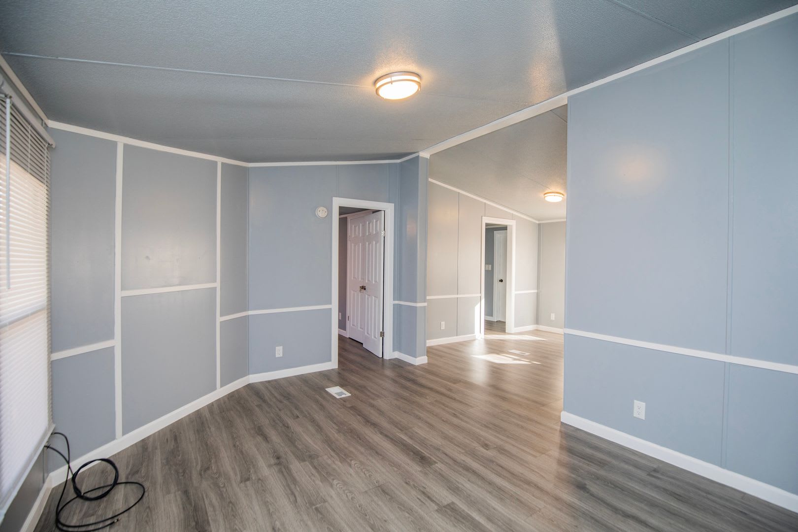 ***17707 Bittersweet Road*** – photo 3