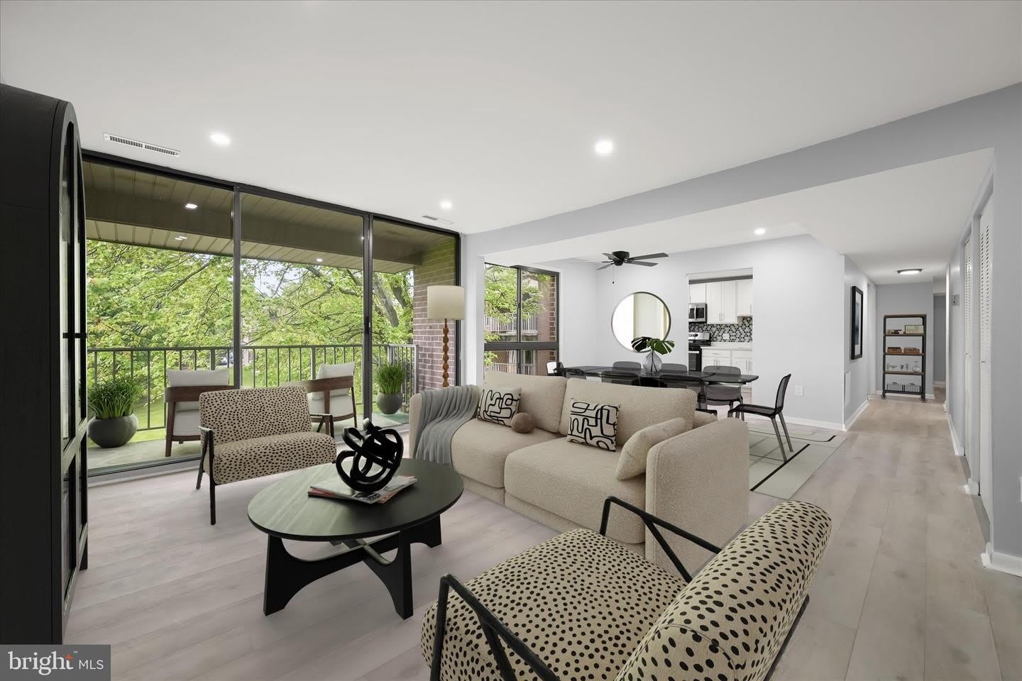 7967 RIGGS RD #7967-10 – photo 3