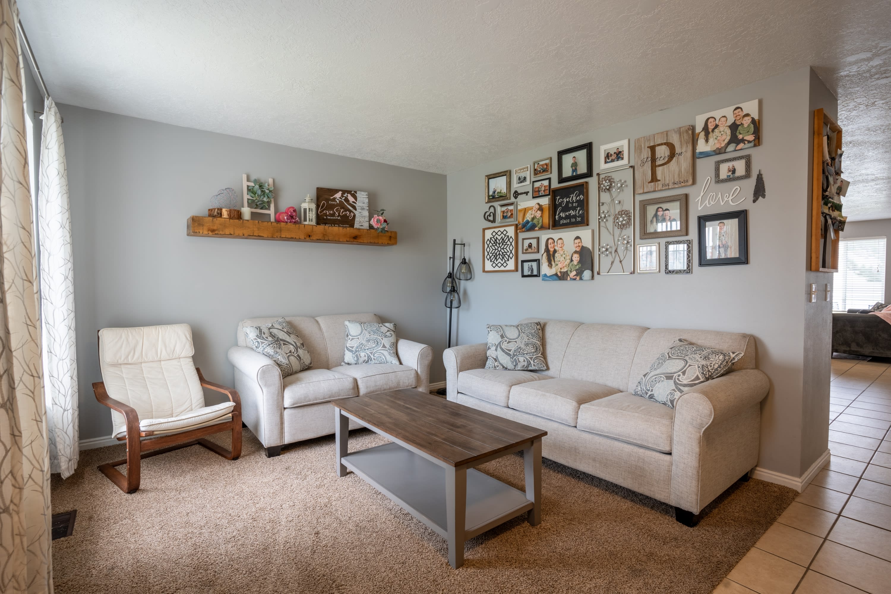 435 West 1330 North – photo 2