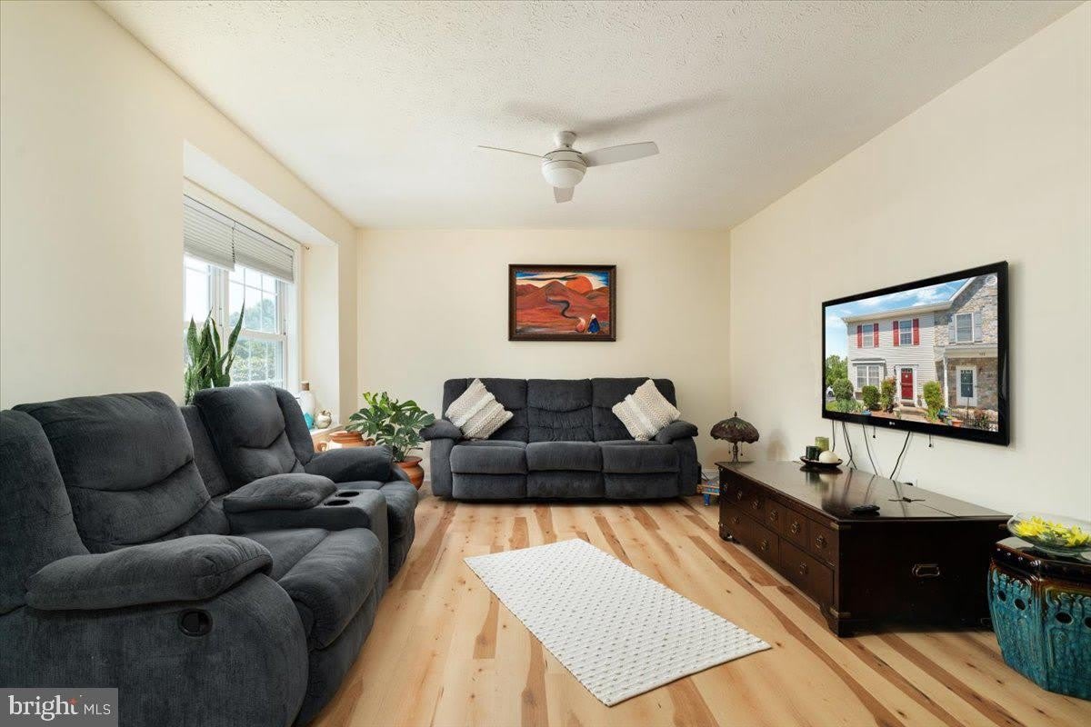 140 FOUNDERS Way – photo 4