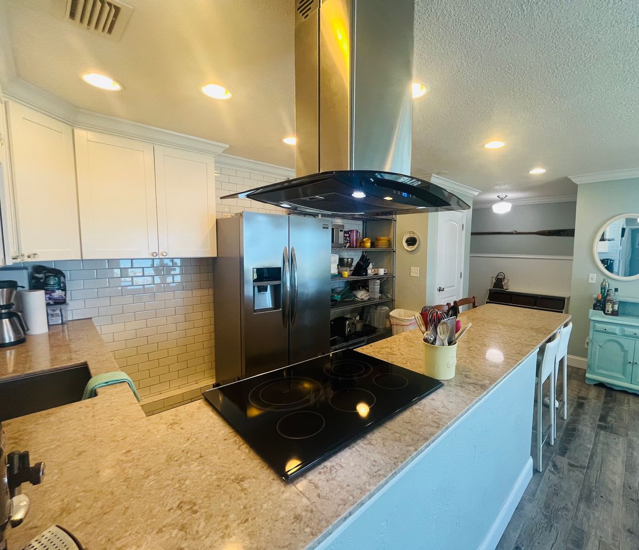 Beautiful Condo with Ocean Views – photo 4