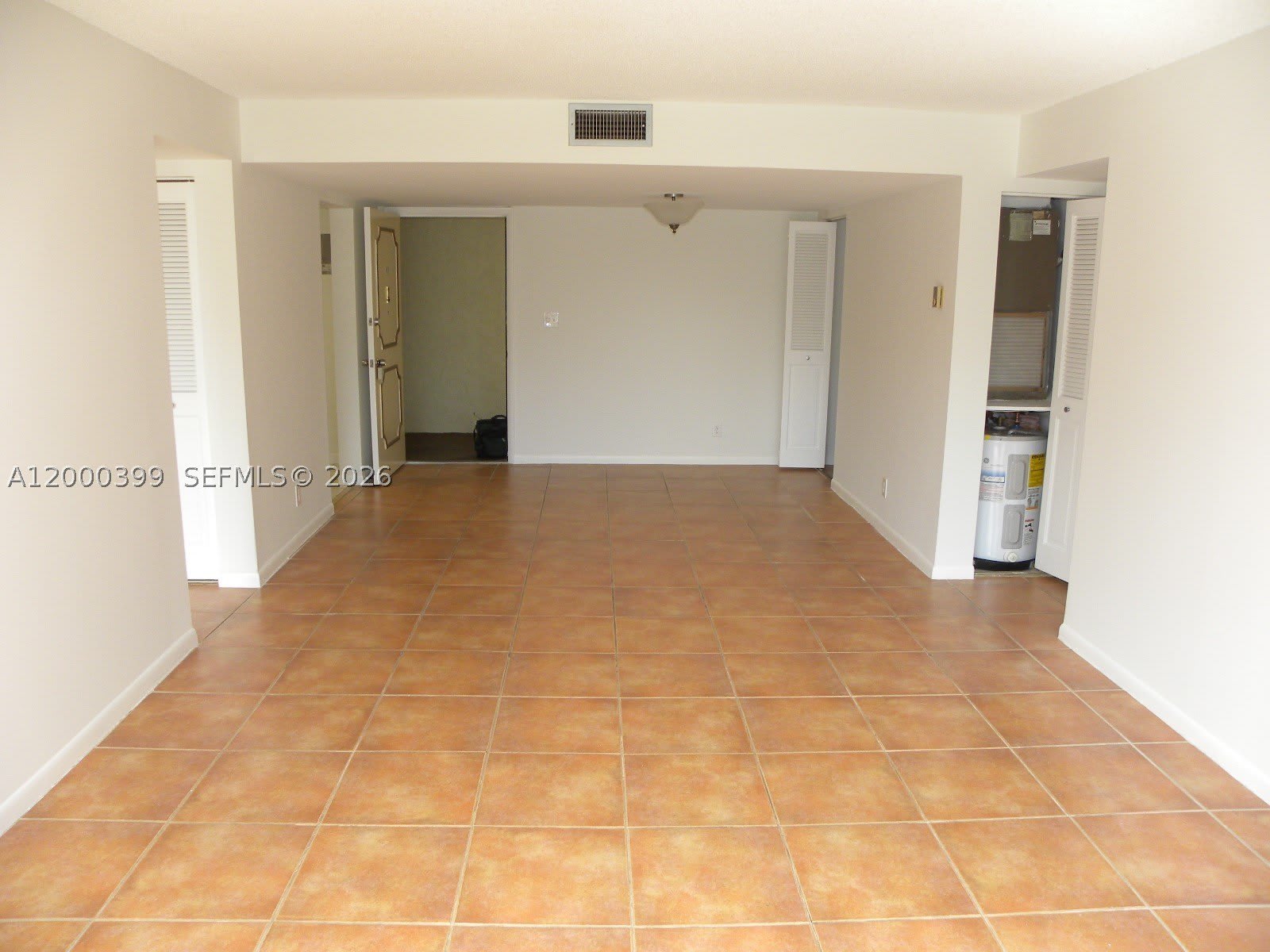 8050 W Mcnab Rd – photo 2