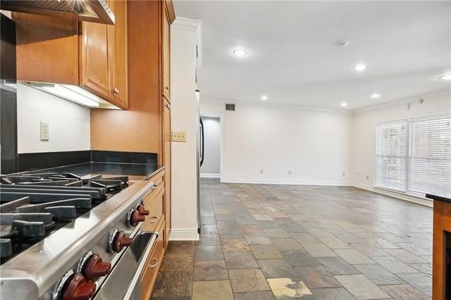 3 NERON Place – photo 5