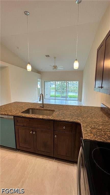 1609 Savona Parkway W – photo 2
