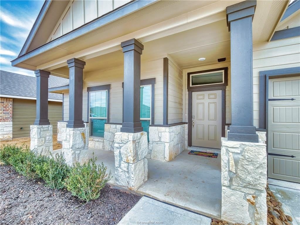 6130 Darlington Avenue – photo 2