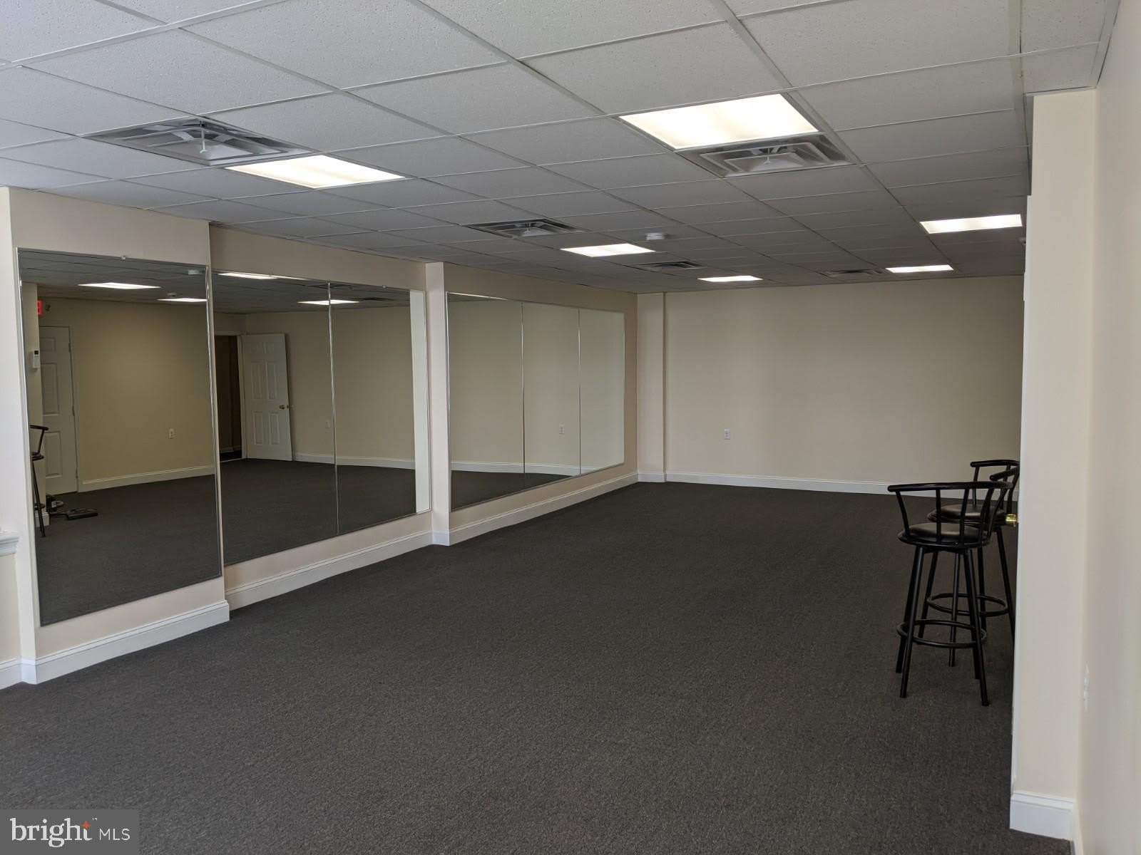 46 E BUTLER Avenue – photo 5