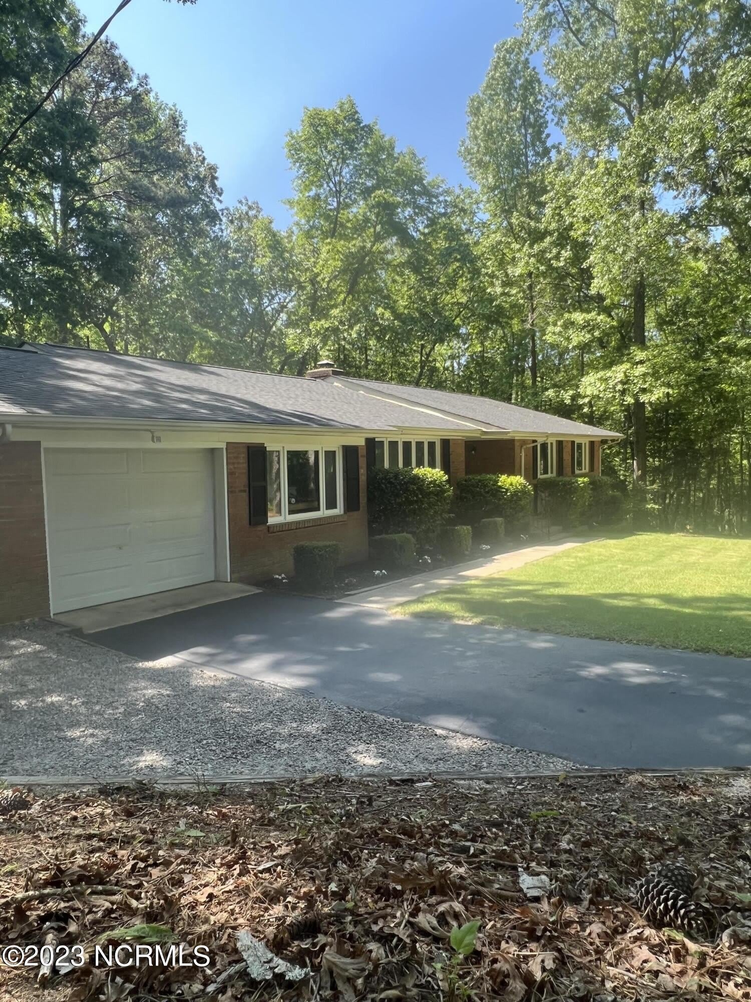 307 Kyloe Road – photo 2