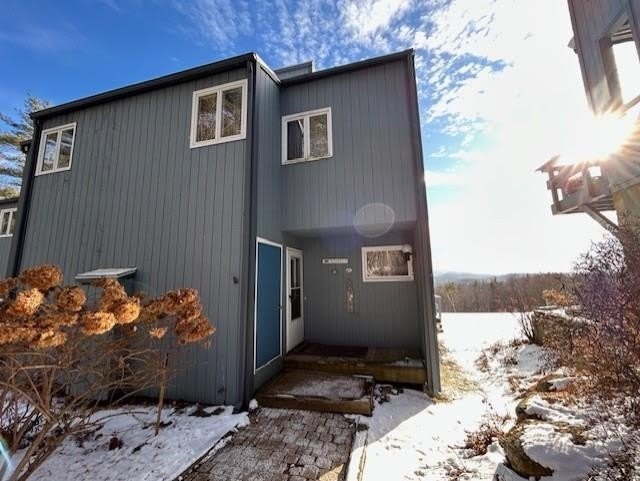 96 Fairway Drive – photo 1