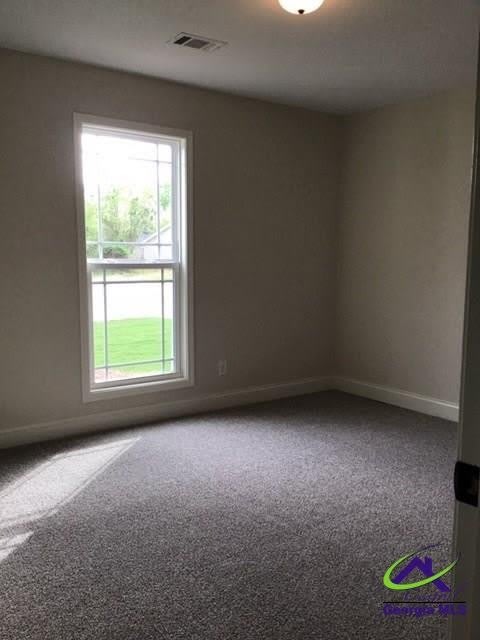 324 Grayton Way – photo 3