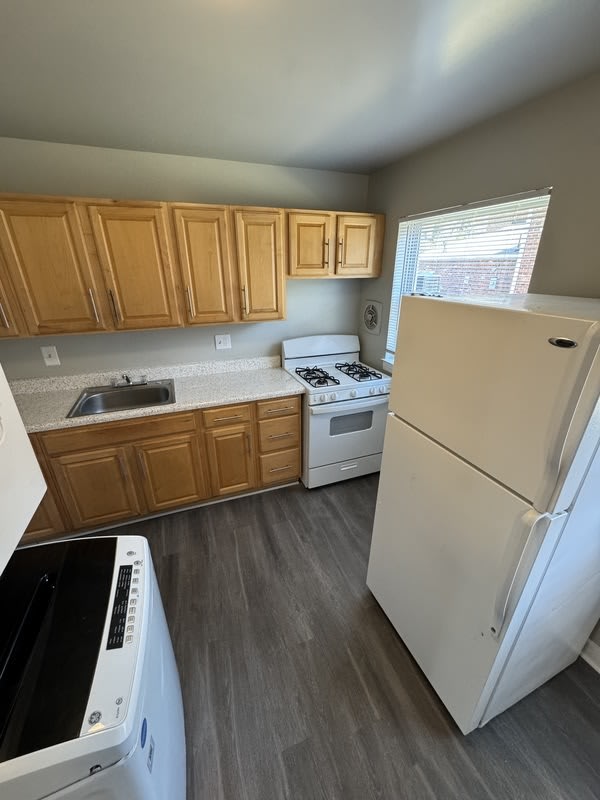 5215 Goolsby ct – photo 5