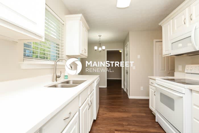 142 Cartwright Parkway – photo 5