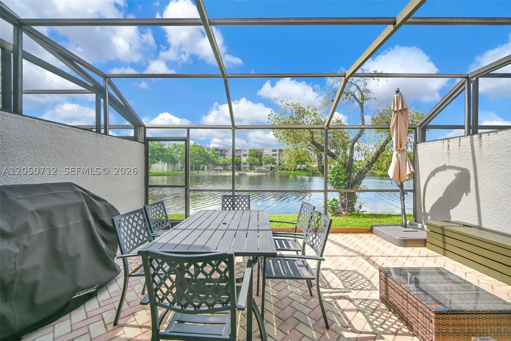 11290 NW 14th Ct – photo 2