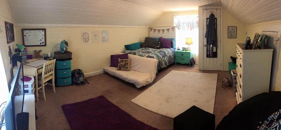 6 Coulson Ave – photo 4