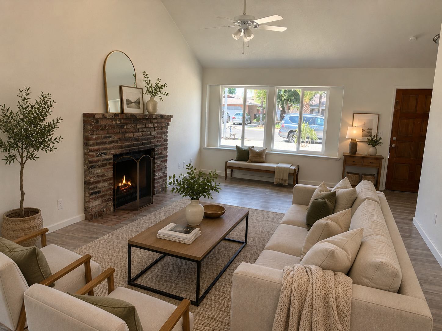 28260 Posey Avenue – photo 4