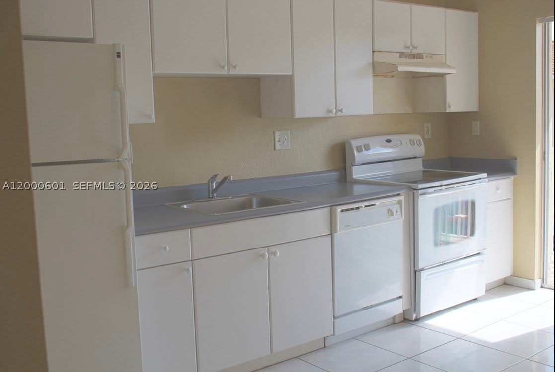 6962 Nw 179Th St – photo 3
