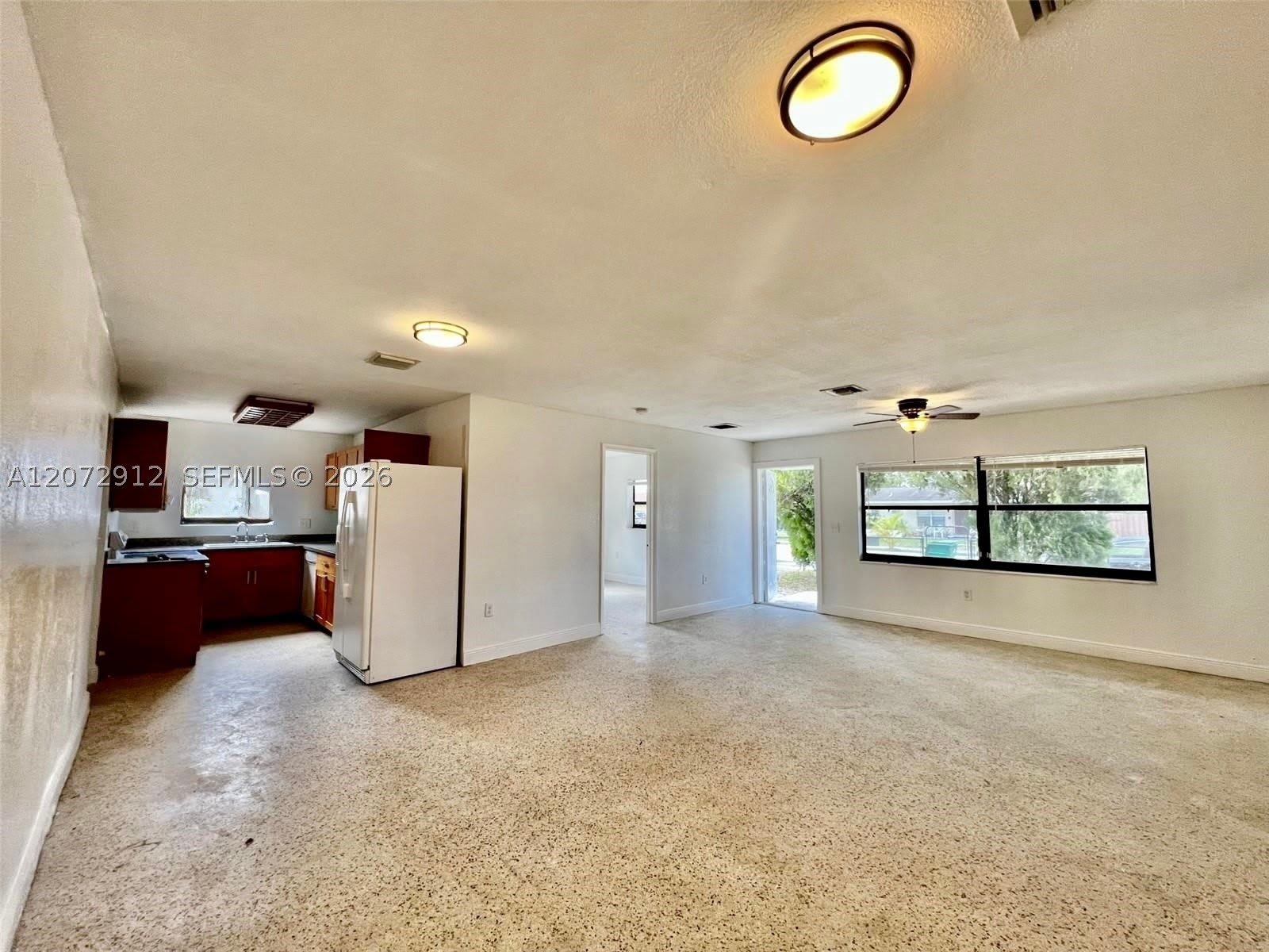 2460 NW 179th St – photo 3