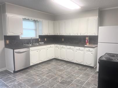 107 Clark Street – photo 5