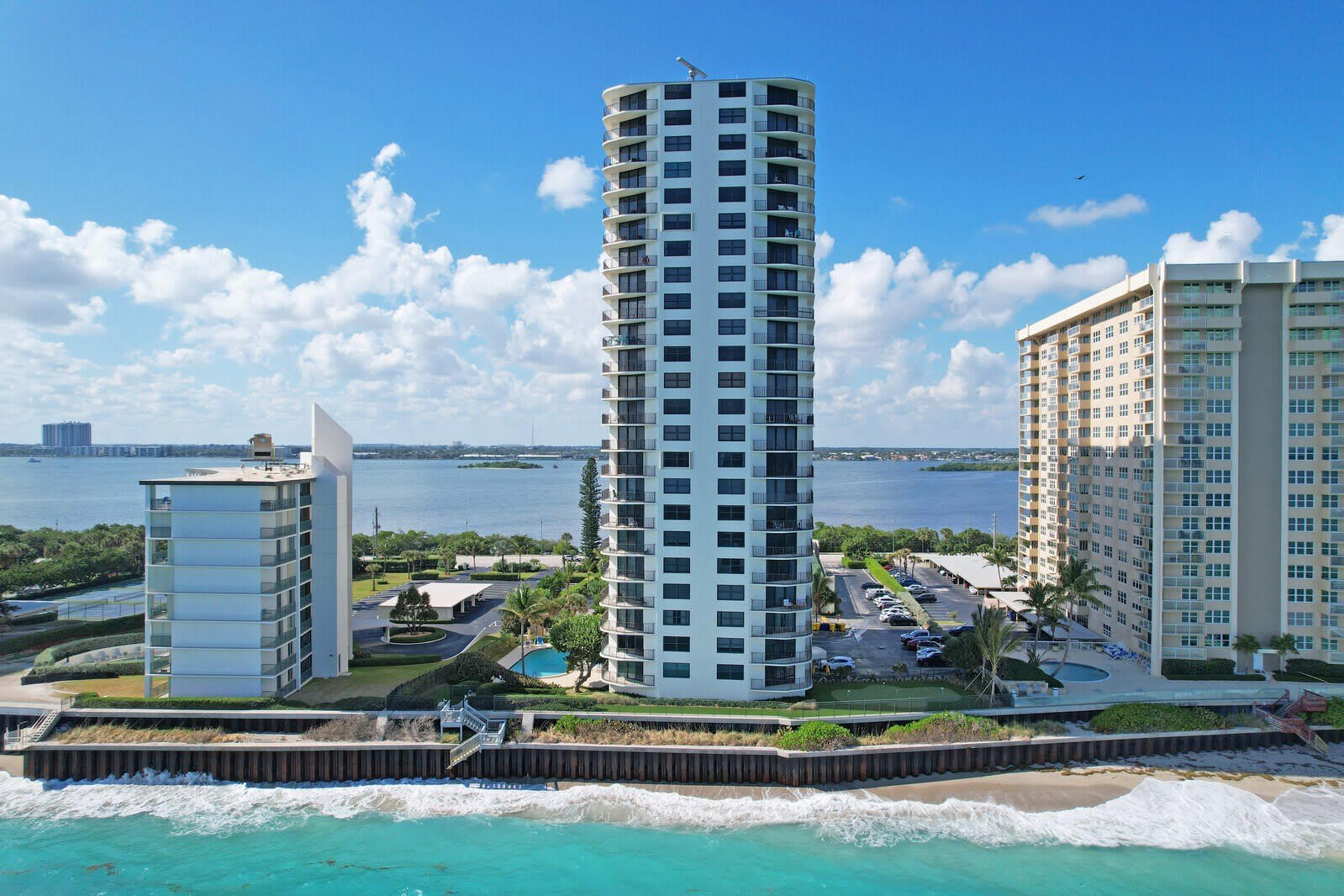 5420 N Ocean Drive – photo 4