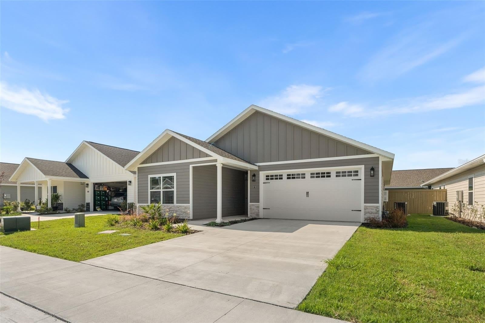 6735 Sw 10Th Lane – photo 2