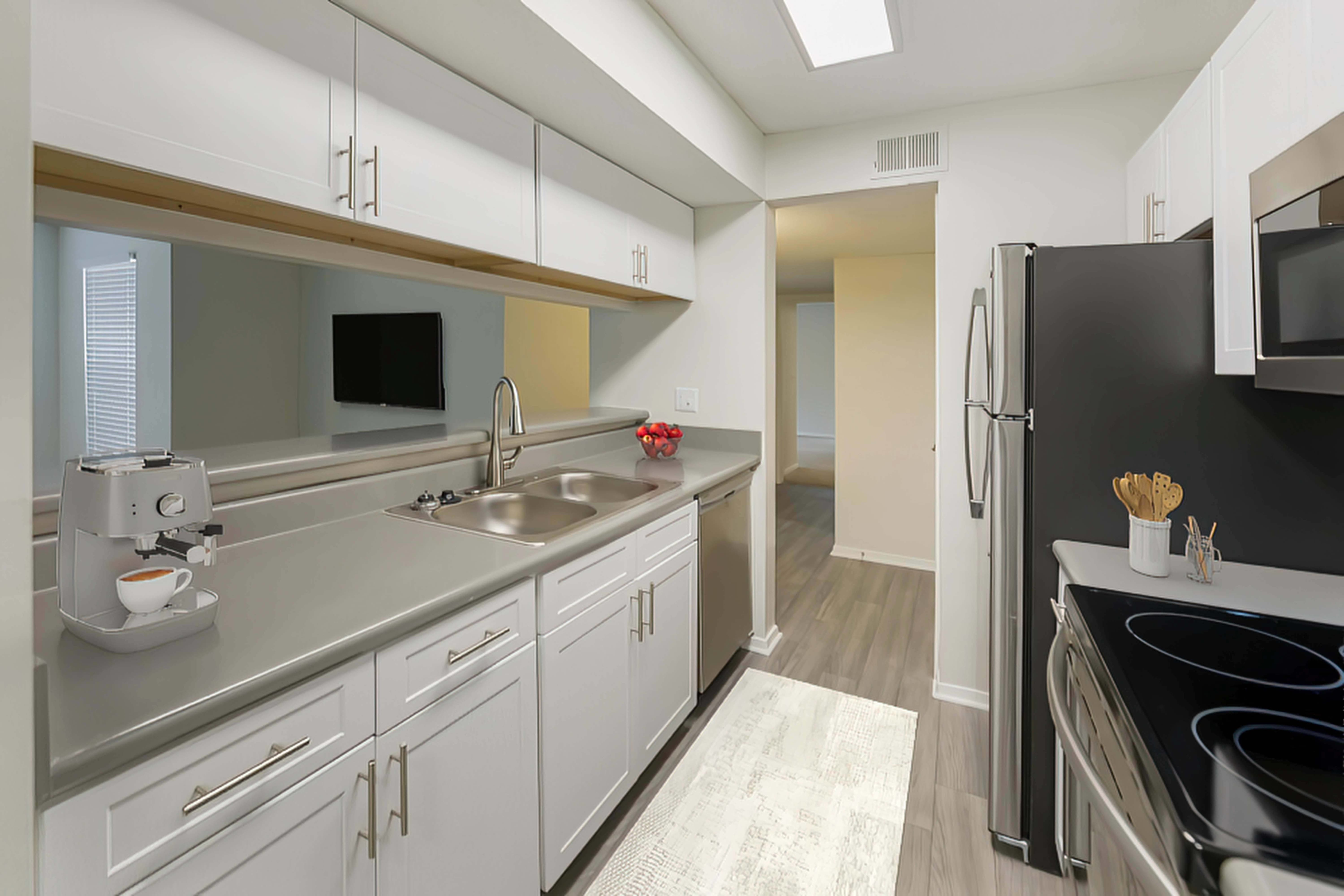 Southaven Pointe – photo 4