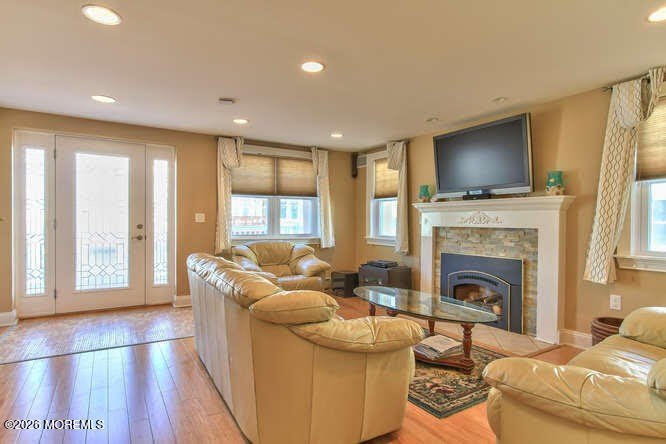 106 Elizabeth Avenue – photo 2