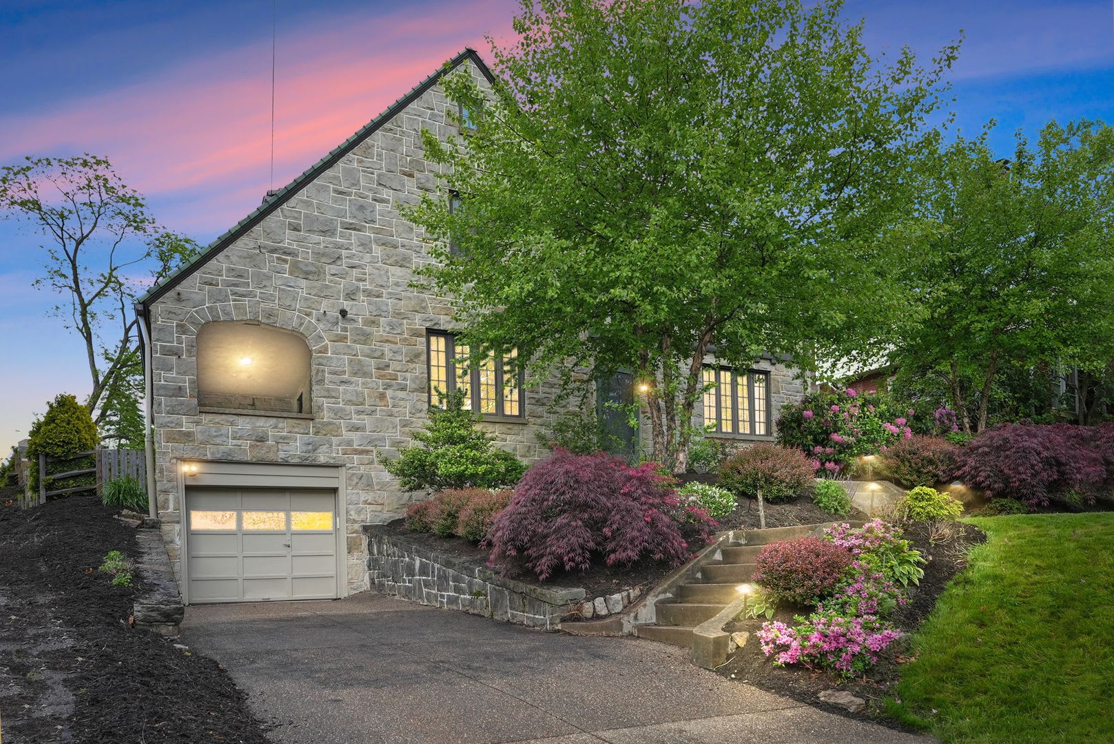 Charming Home – photo 4