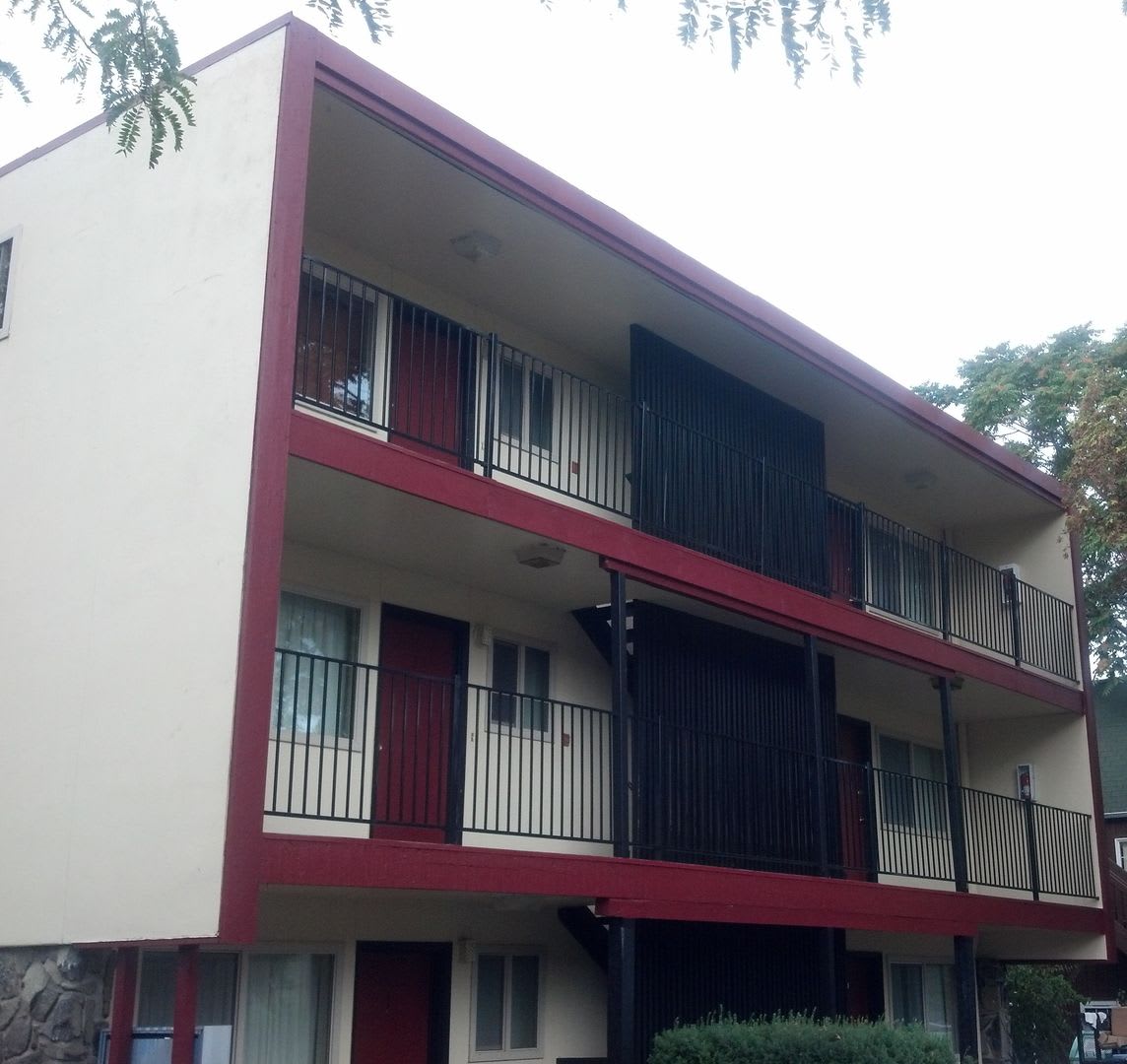 1840Ag – photo 1