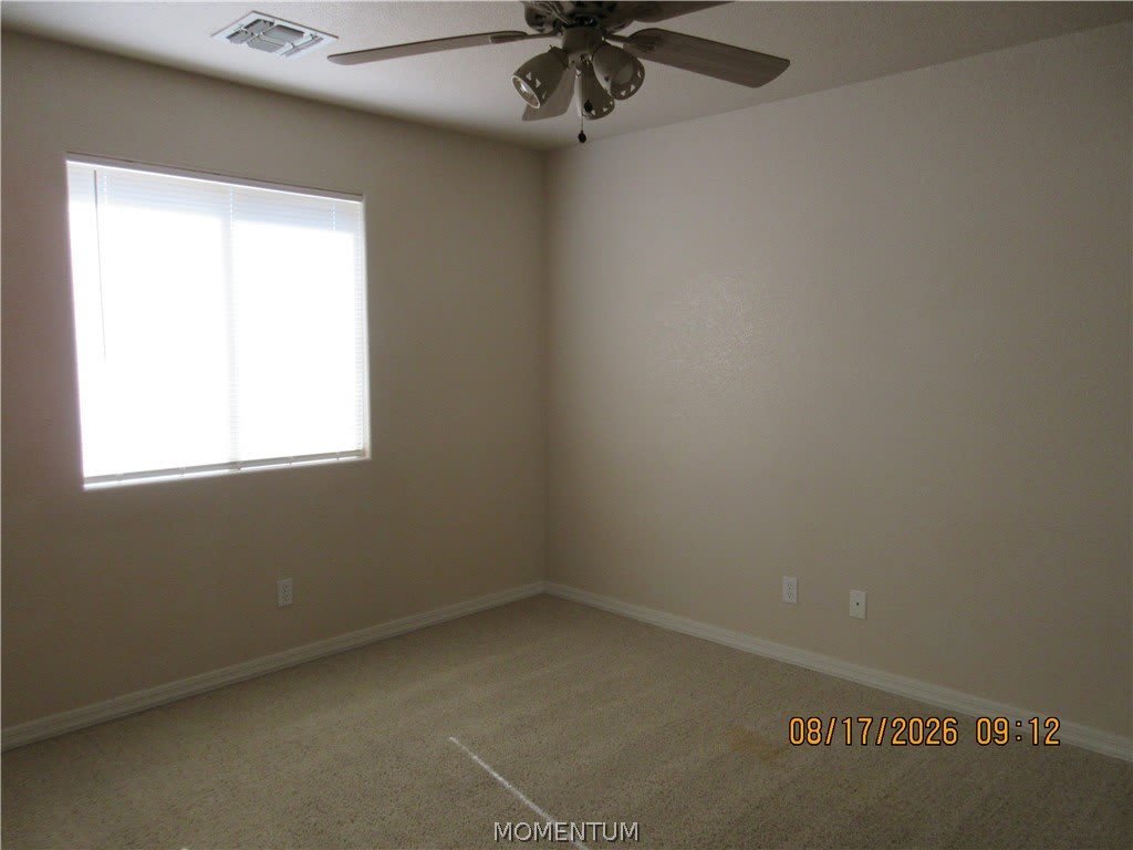 2986 N Stewart Street – photo 4