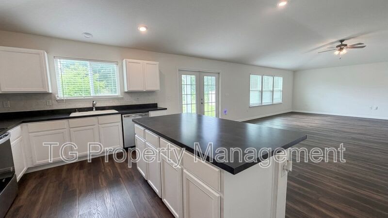 6673 Burnt Creek Rd – photo 2