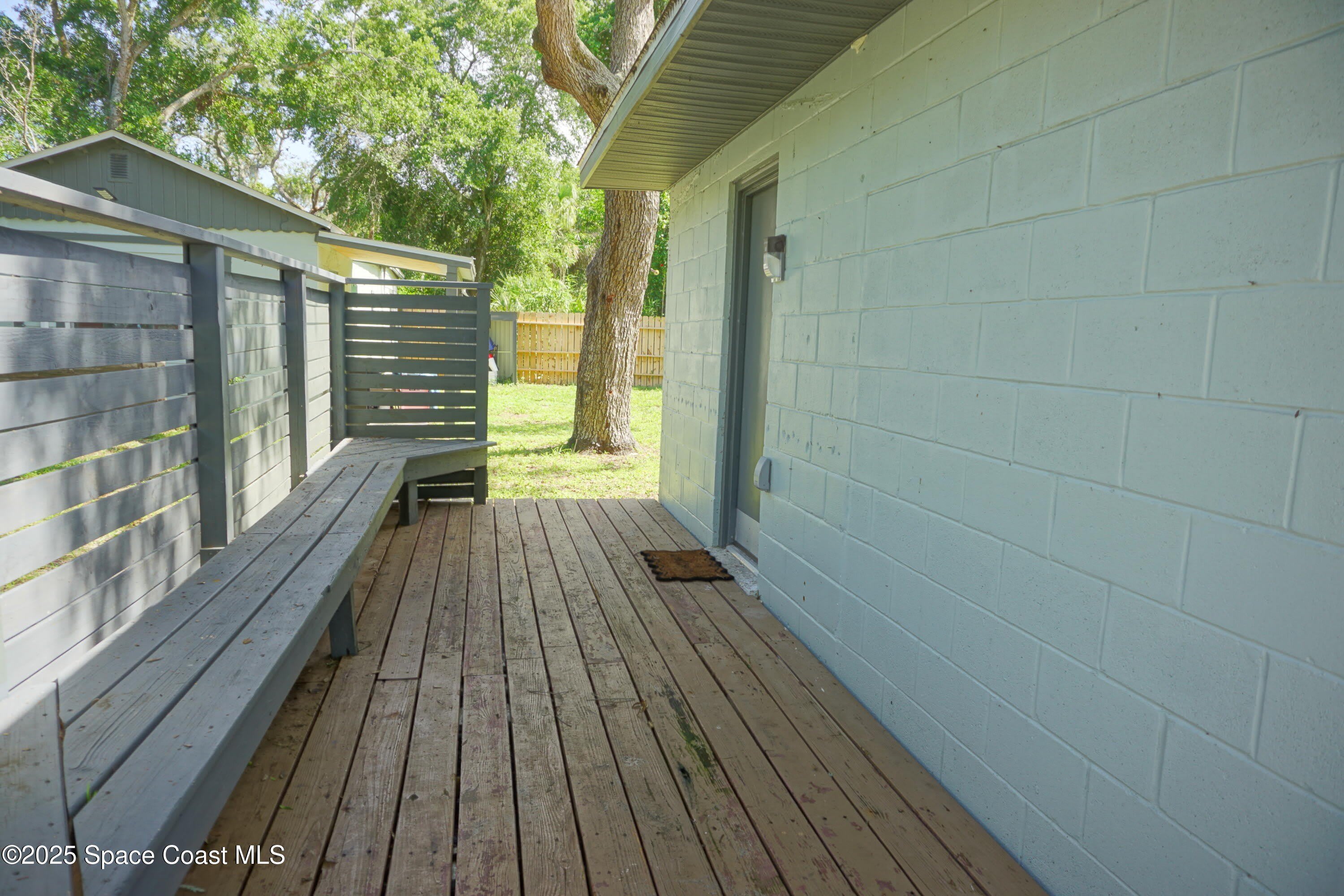 2848 Shwonda Avenue NE – photo 3