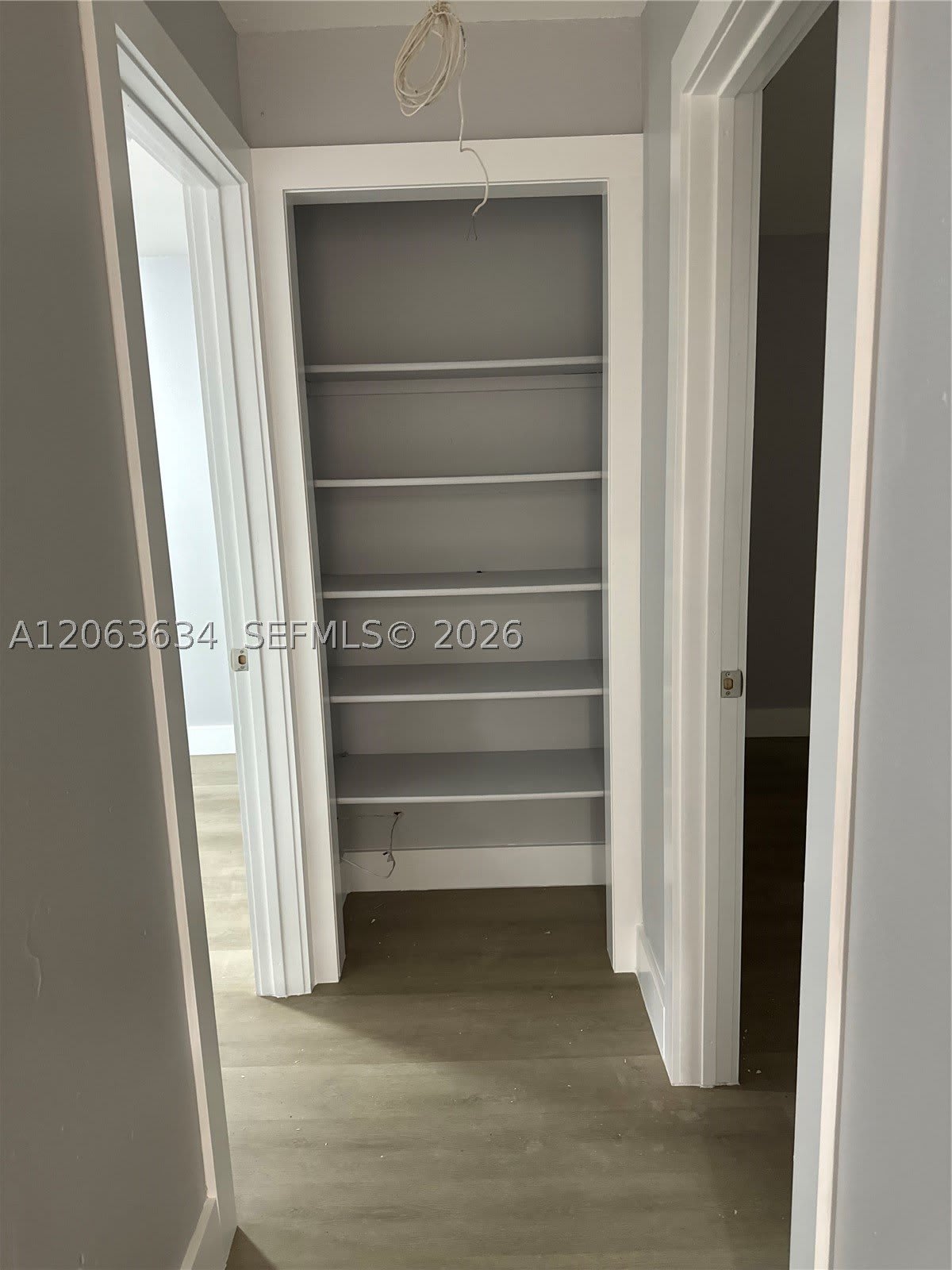 3020 NW 203rd Ln – photo 4