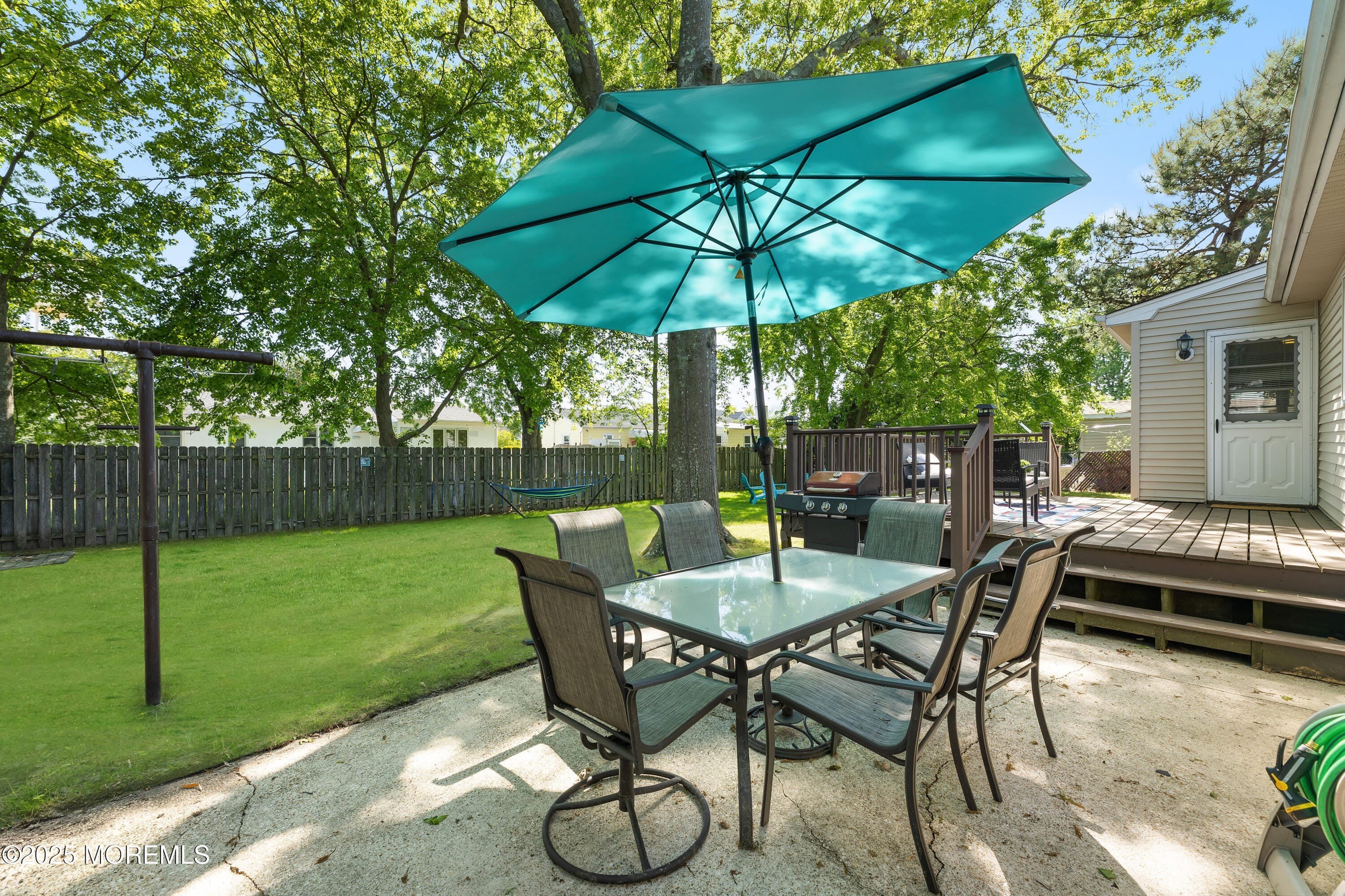 2202 Beach Boulevard – photo 2