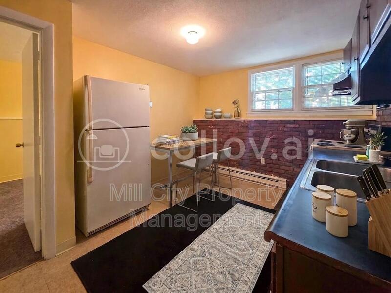 20-22 Mitchell Street – photo 3
