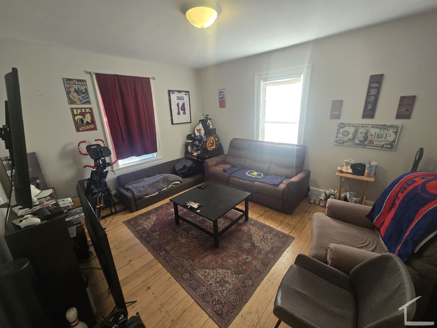 106 Summer St #2B Watertown MA 02472 – photo 1