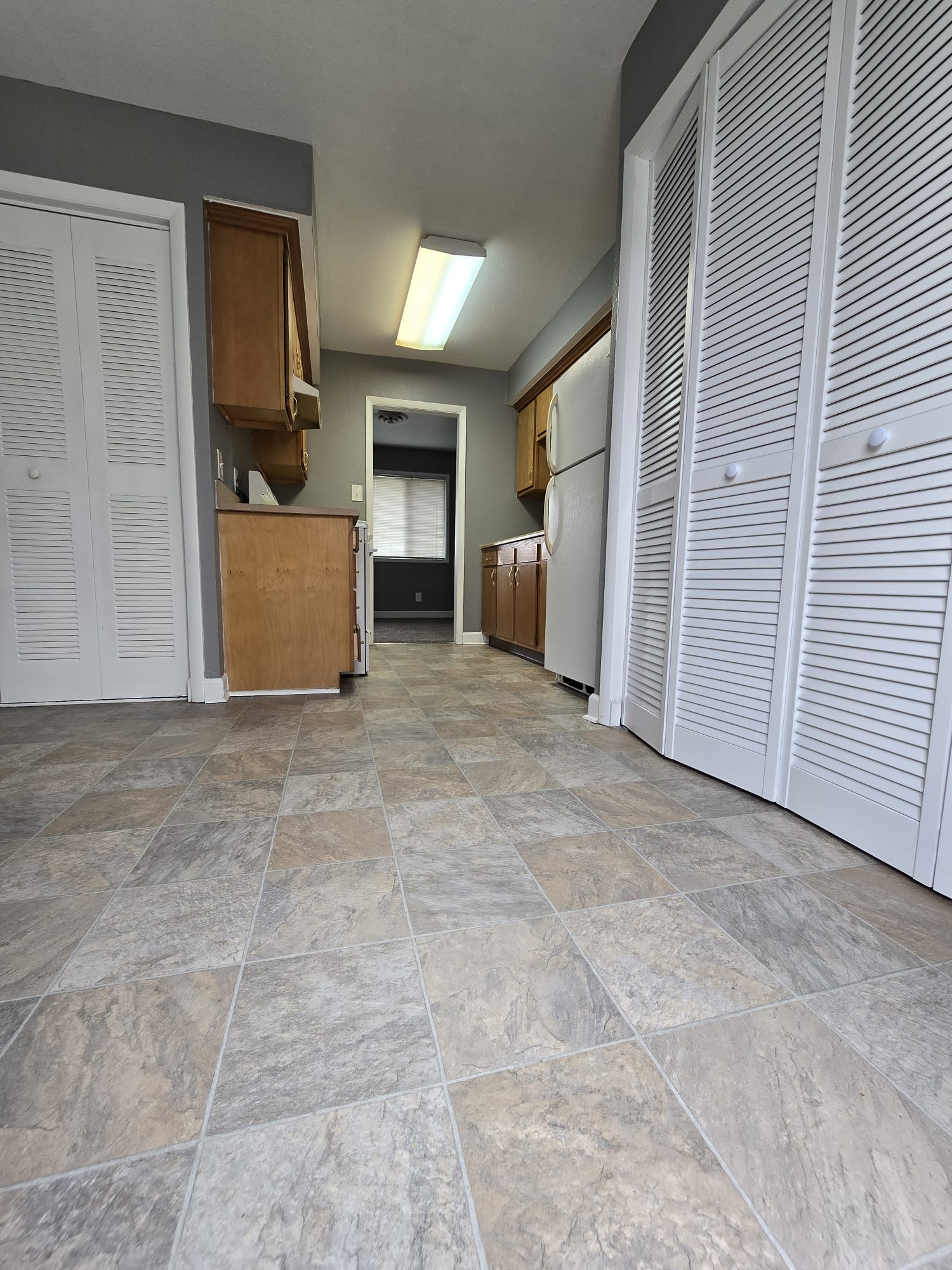 1703 South Lincoln Street – photo 4