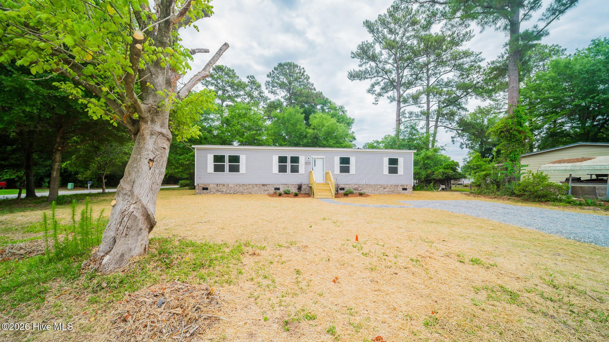 9115 E Calabash Drive Sw – photo 1