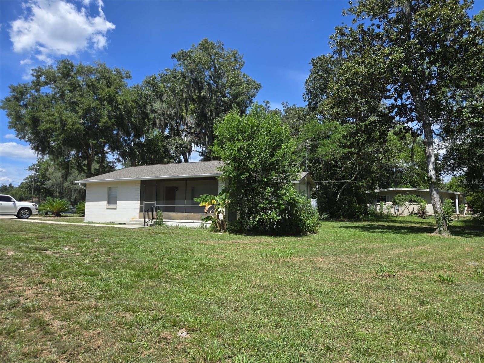 659 N KEPLER Road – photo 4