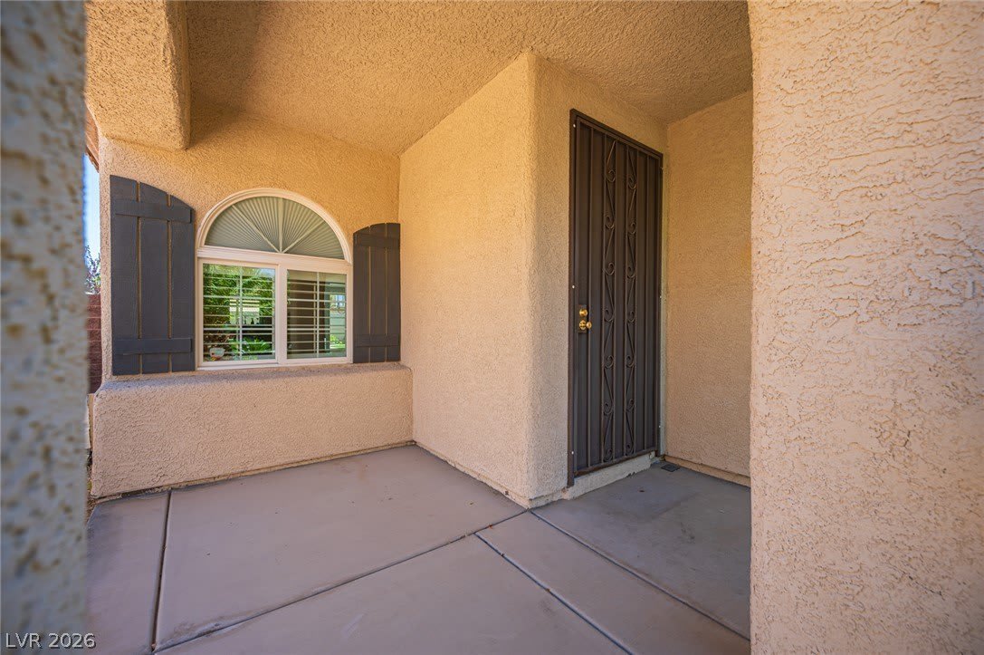 11225 Vintners Lane – photo 4