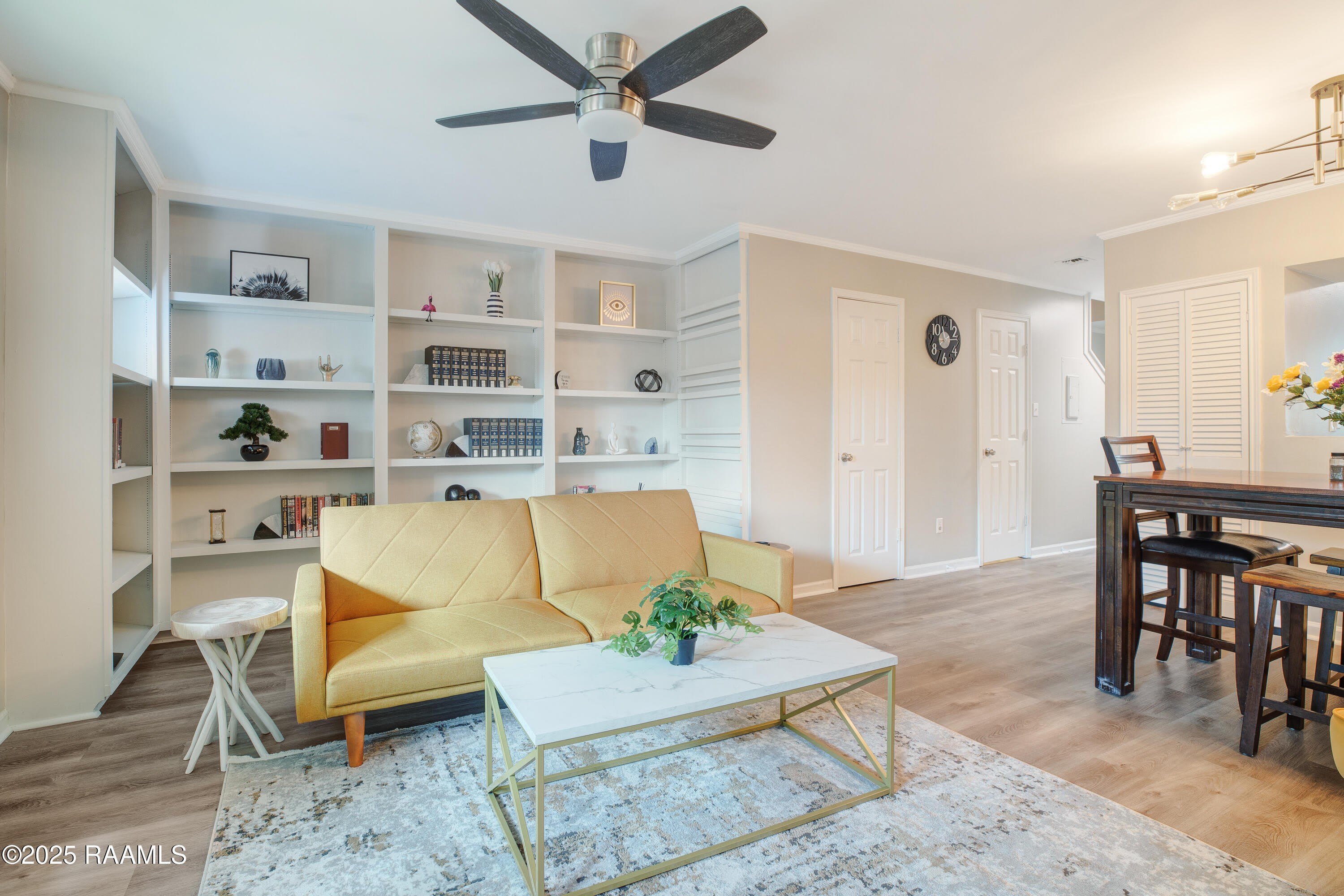 114 Carlin Street – photo 4