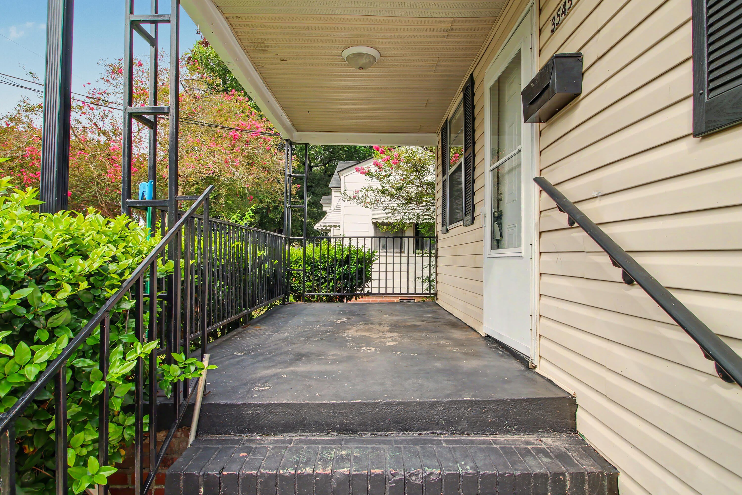 3545 Admiral Drive – photo 5