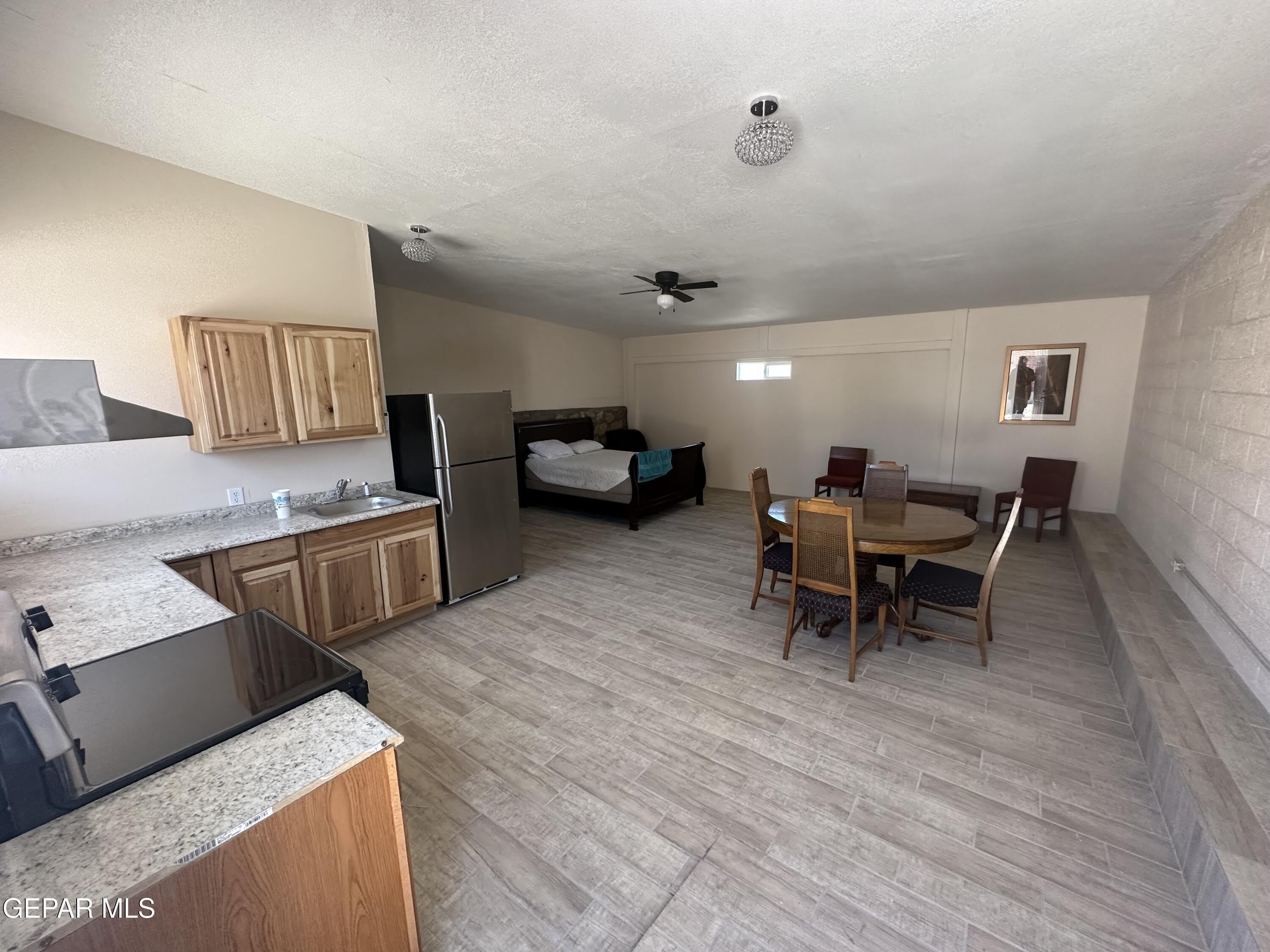 4640 La Luz Avenue – photo 2