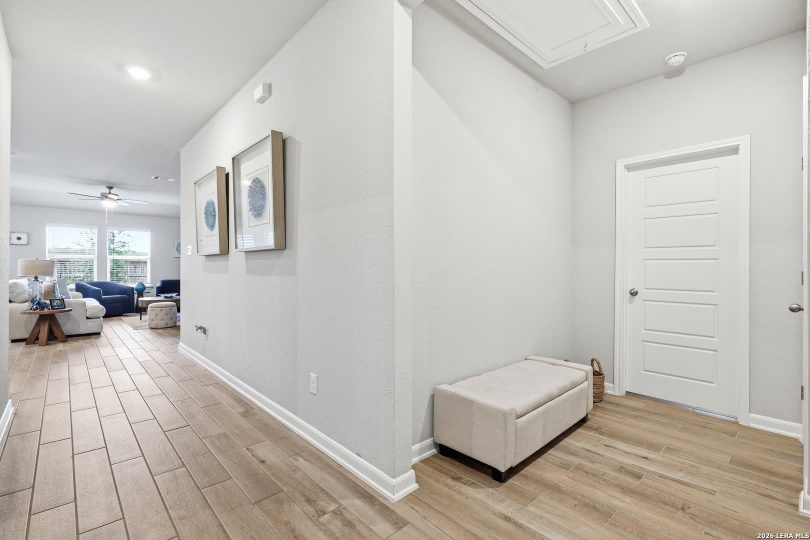29503 Frontier Way – photo 4