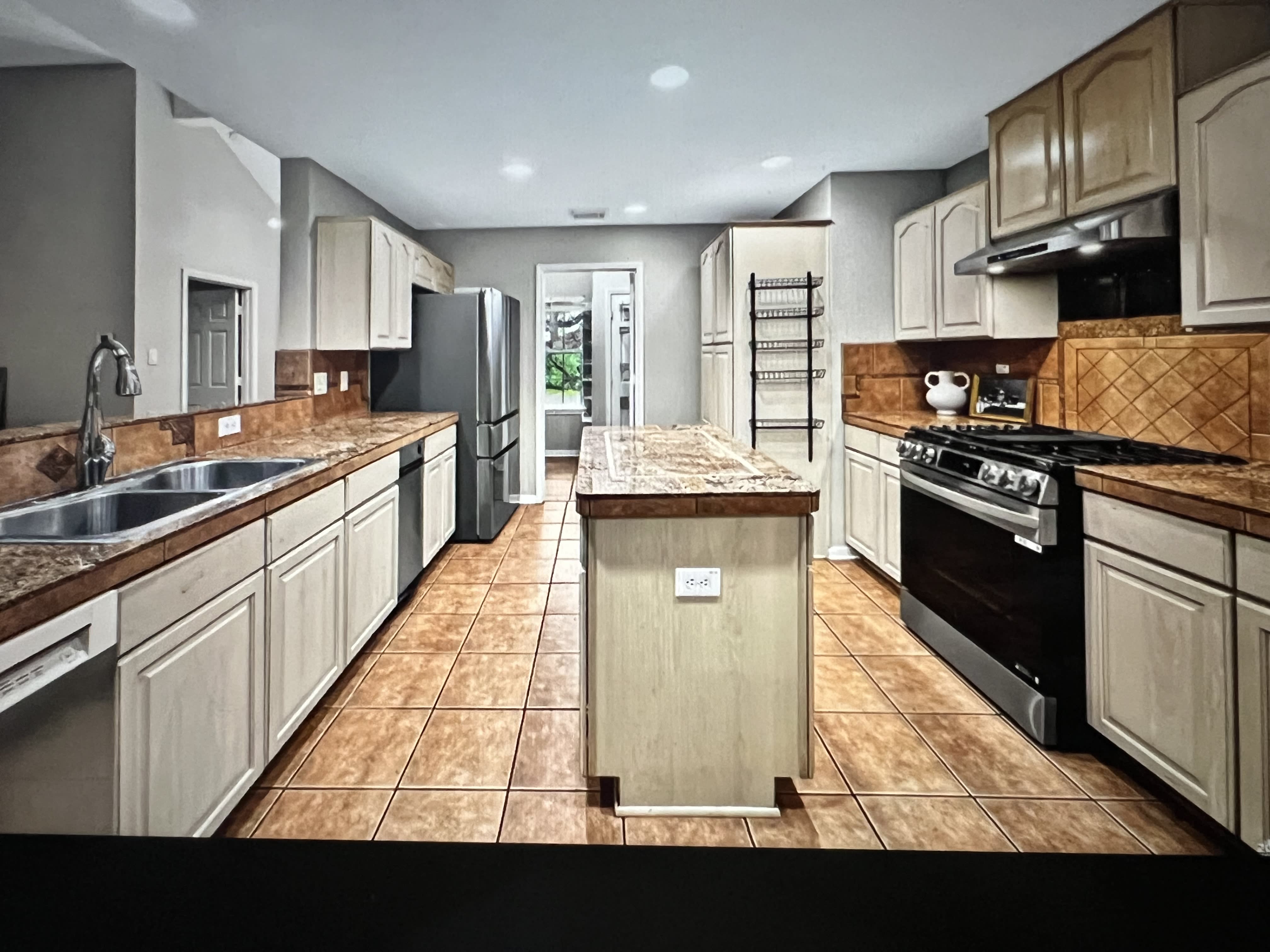 15464 Culebra Road – photo 4