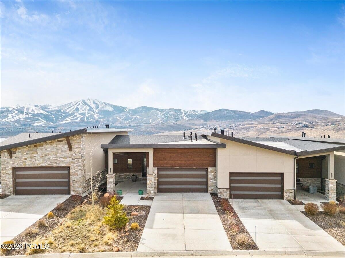 11541 N Upside Drive – photo 1