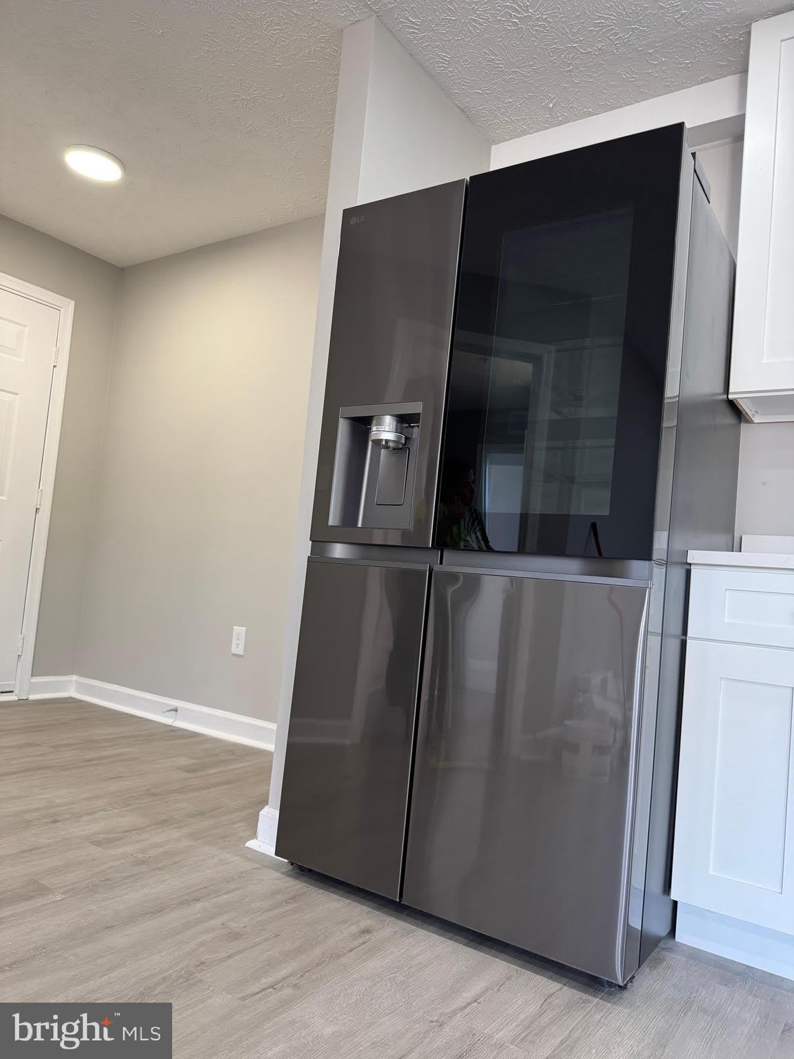 6900 SAINT IGNATIUS Drive – photo 4