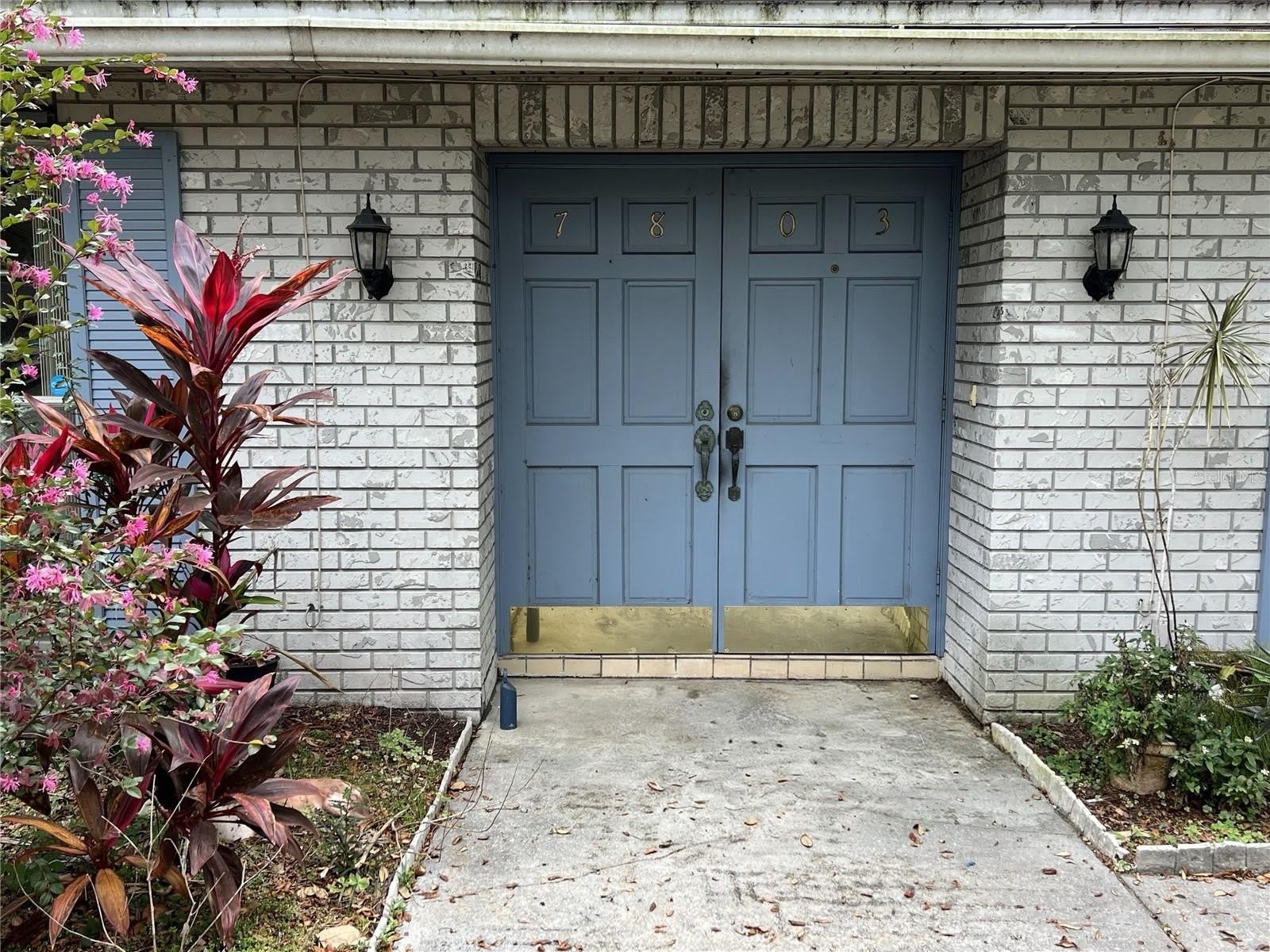 7803 N WHITTIER Street – photo 2