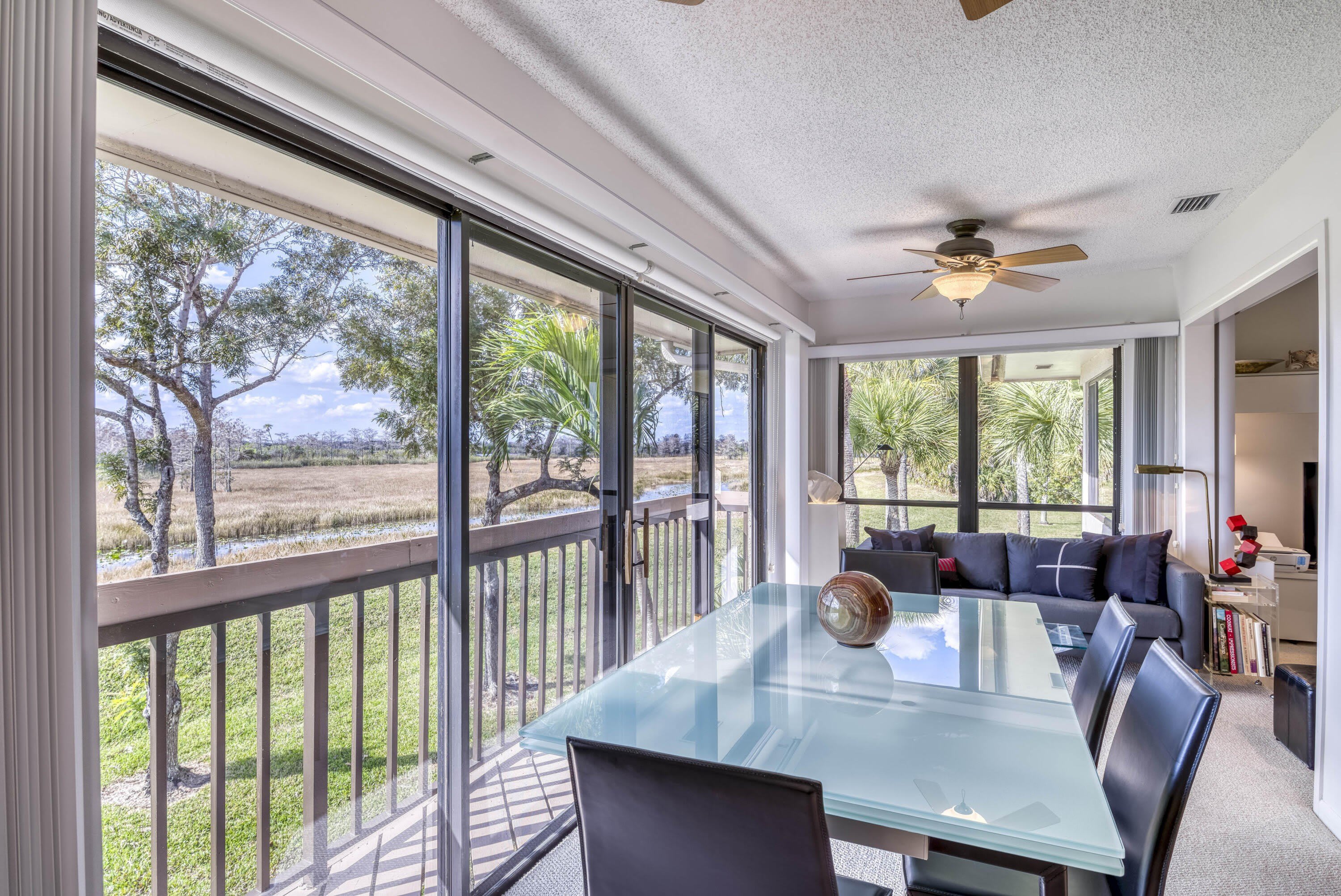 1111 Duncan Circle – photo 4